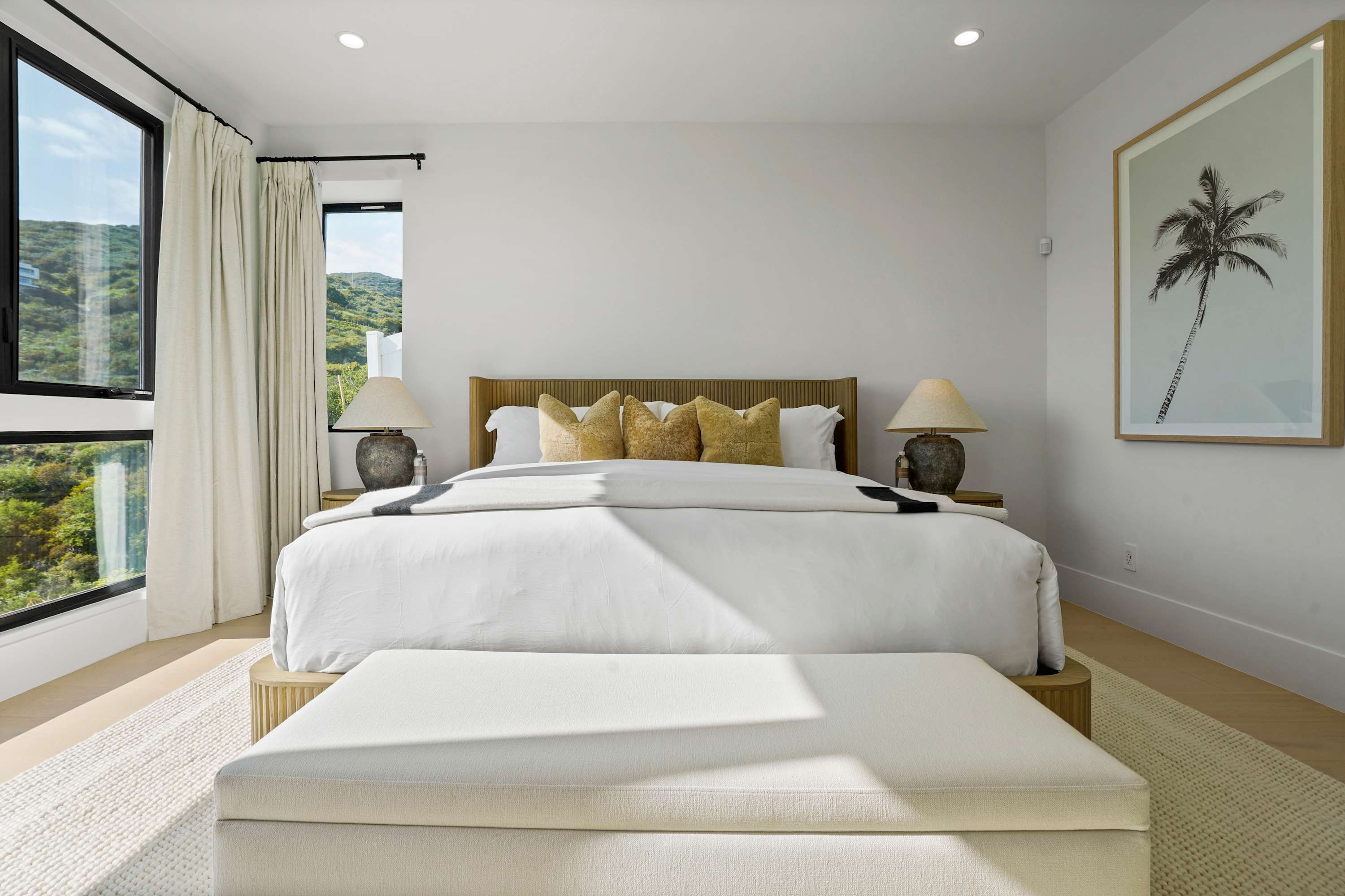 Residence image 5