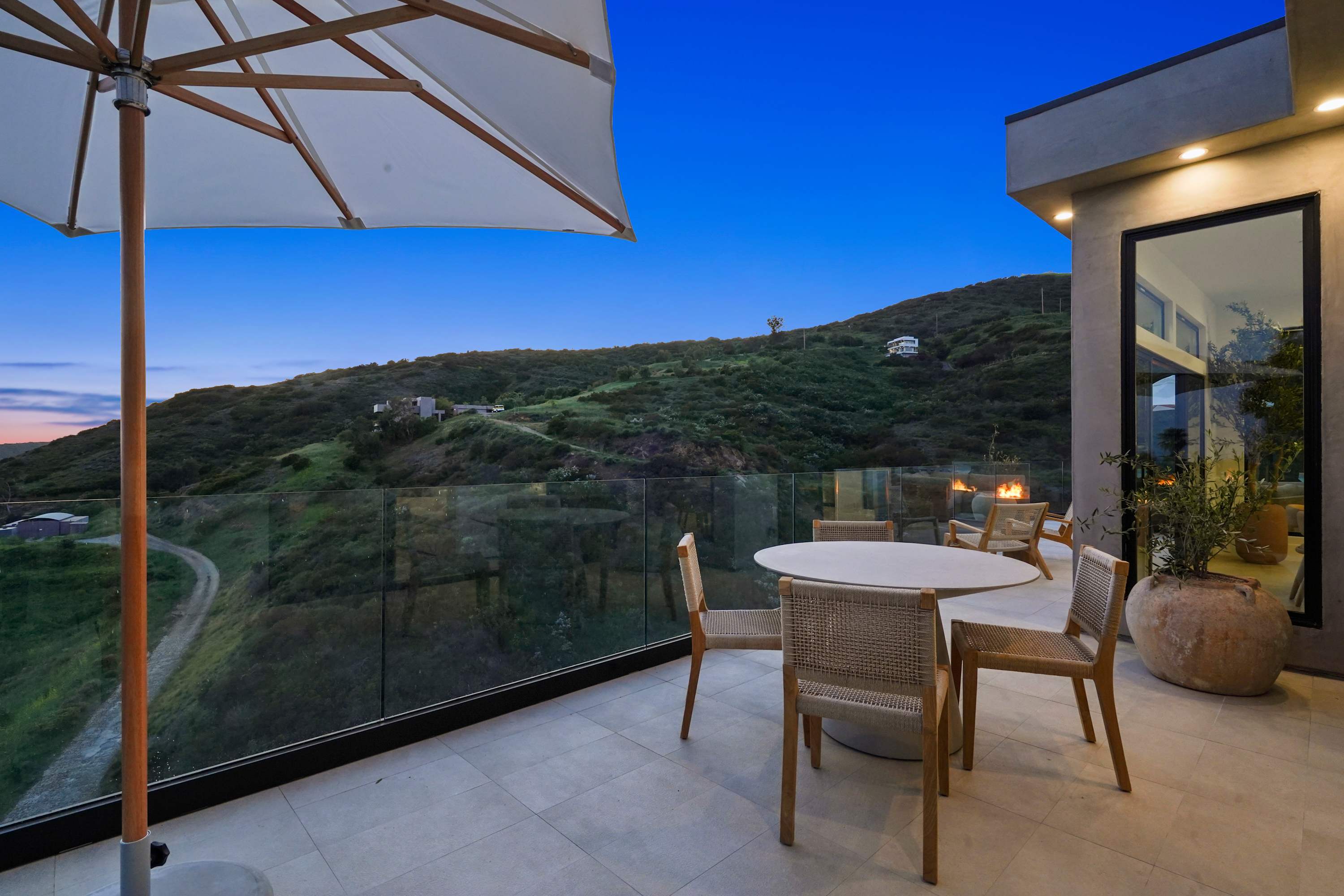 Residence image 1