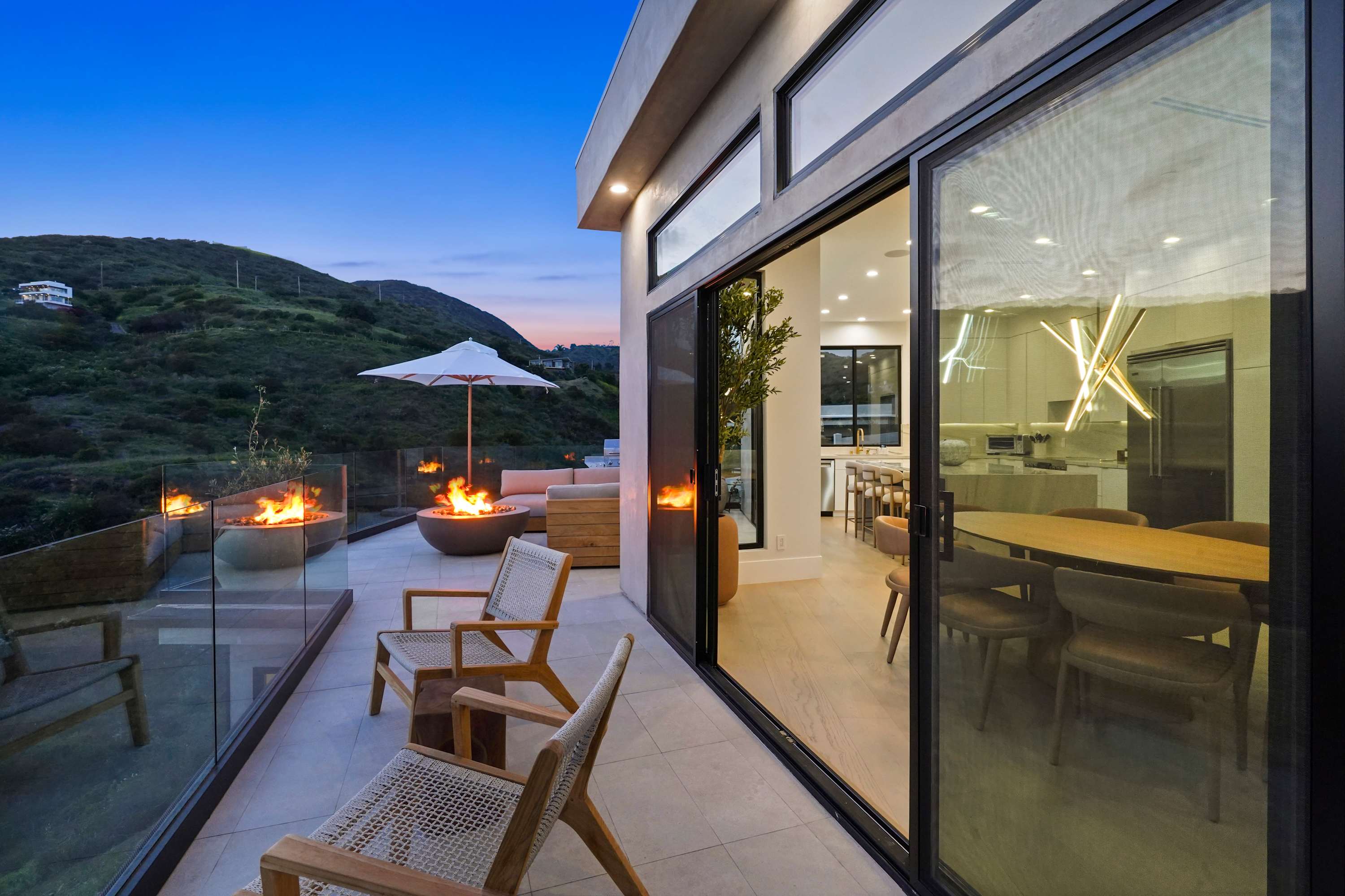 Residence image 2