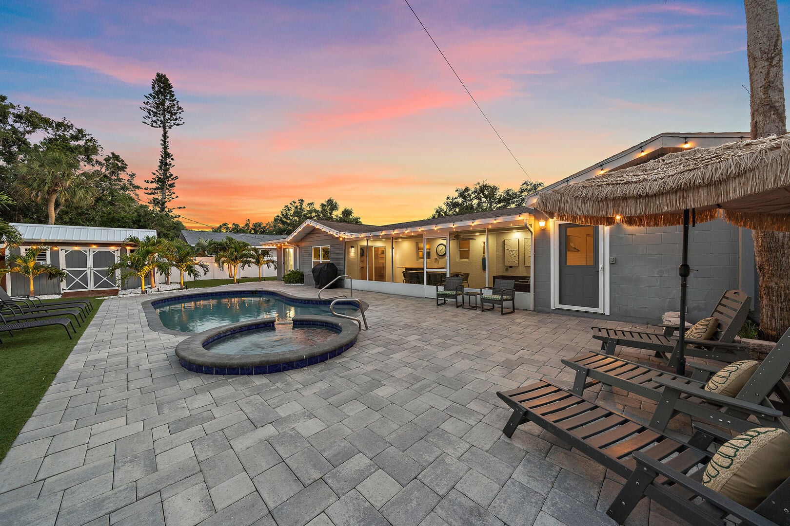 Residence image 4