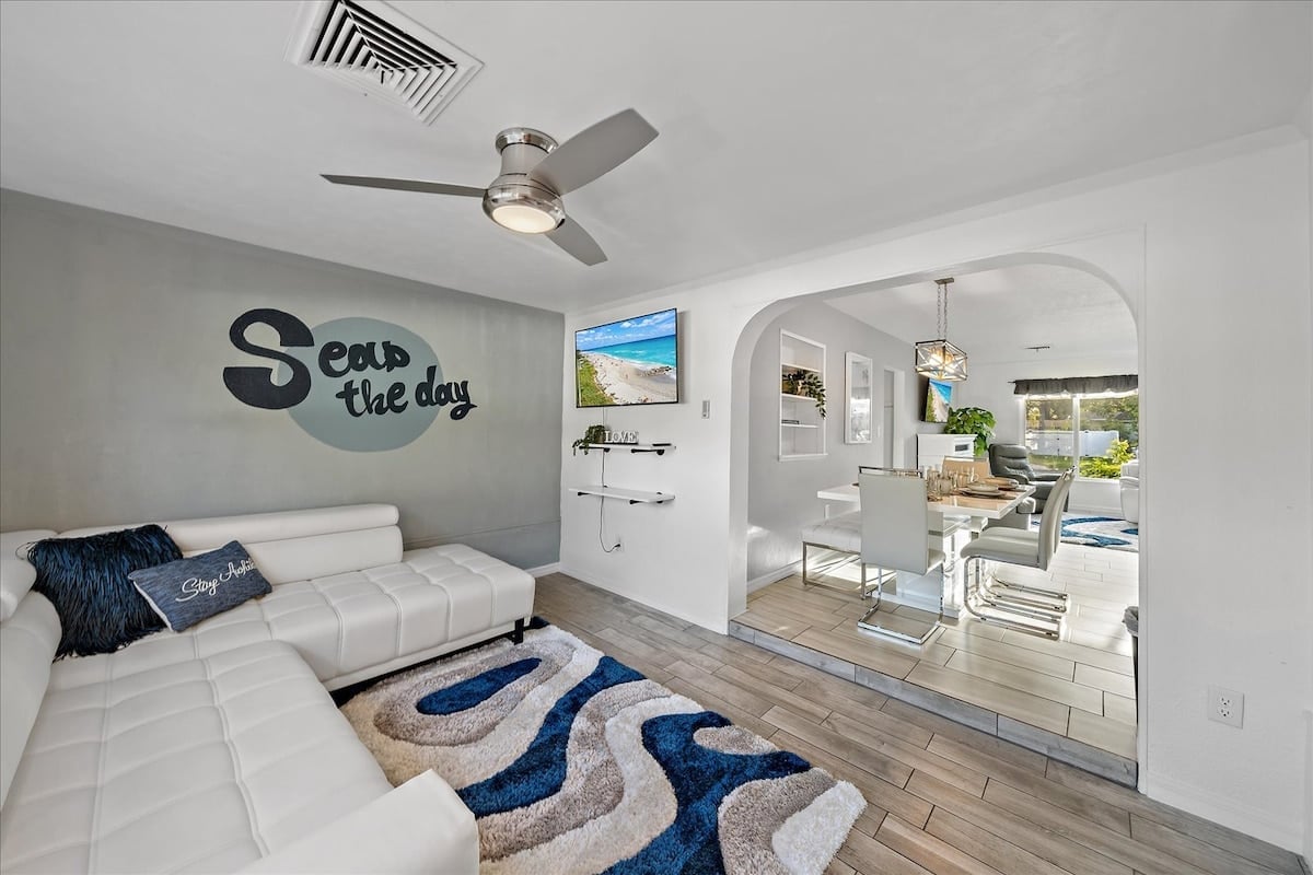 Residence image 6