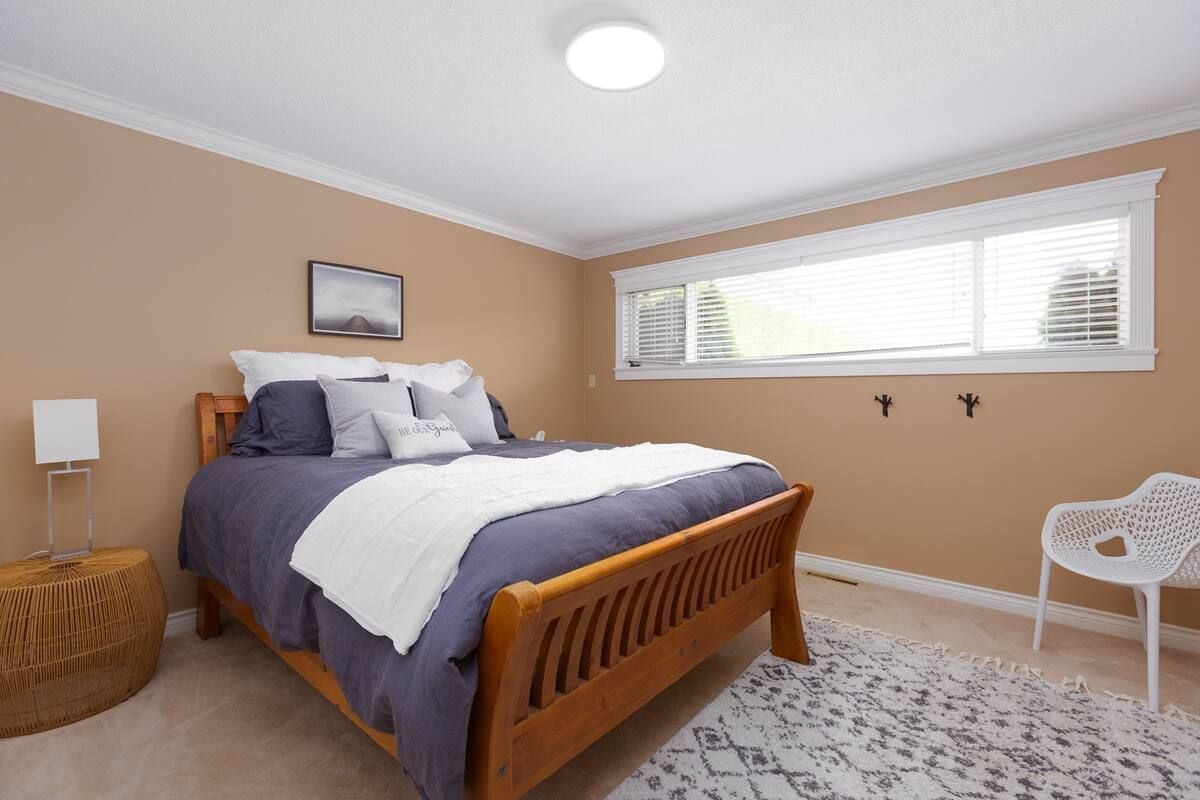 Residence image 1