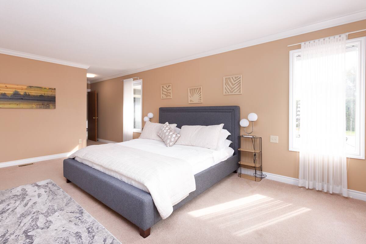 Residence image 4