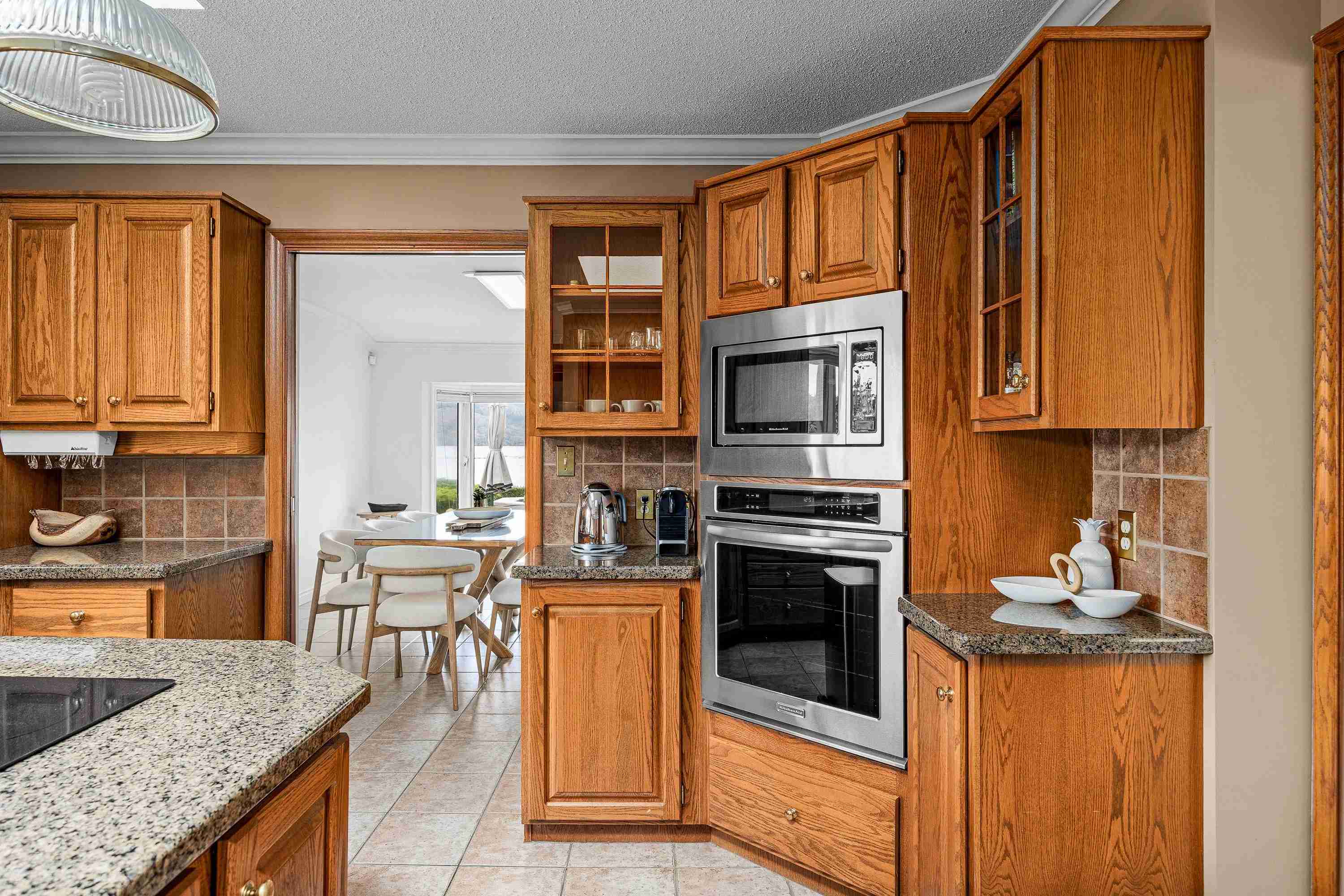 Residence image 5