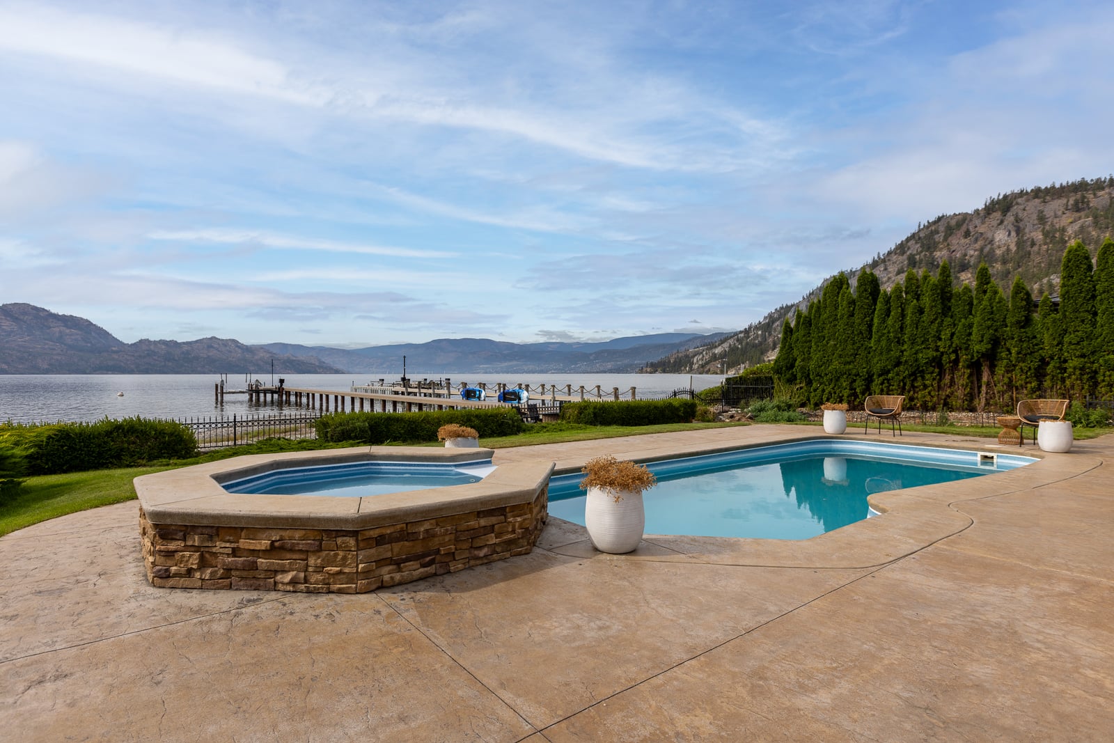 Residence image 6