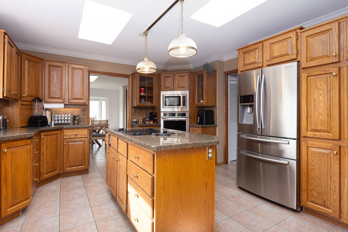 Residence image 3