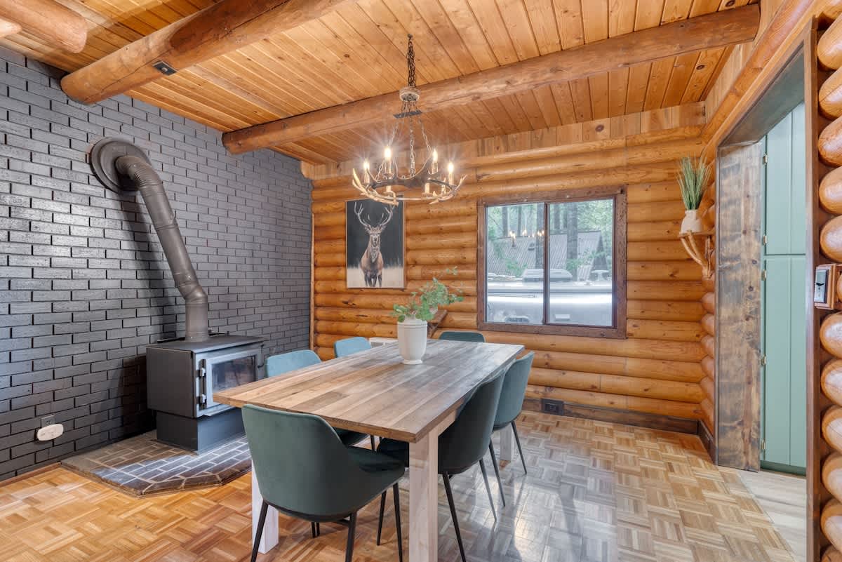 Residence image 2