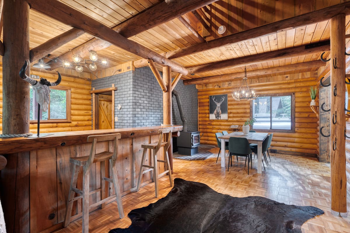 Residence image 4