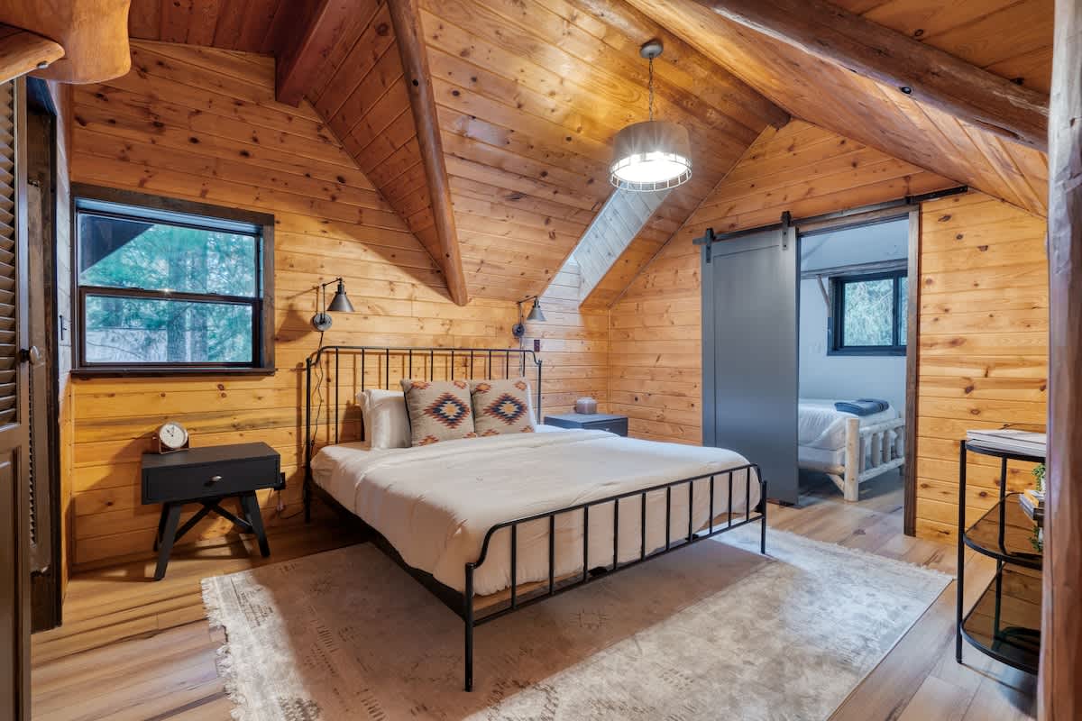 Residence image 6