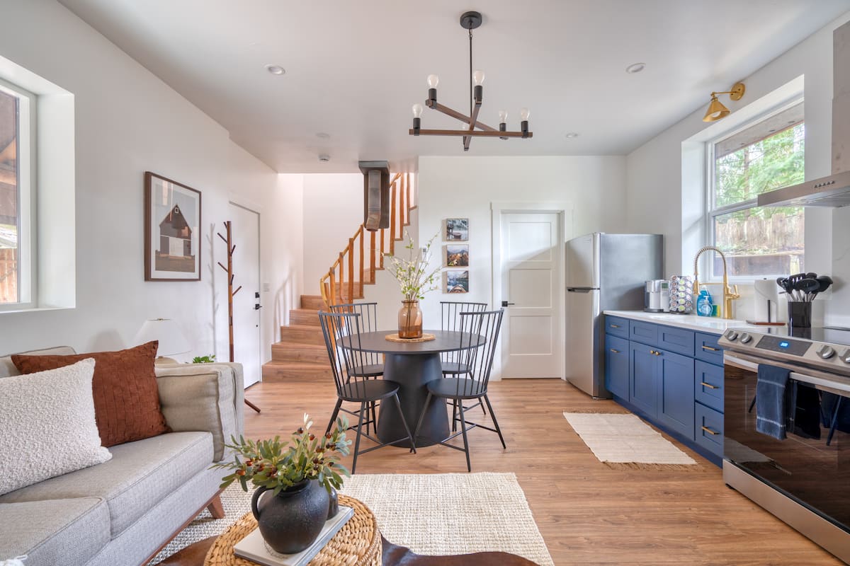Residence image 5