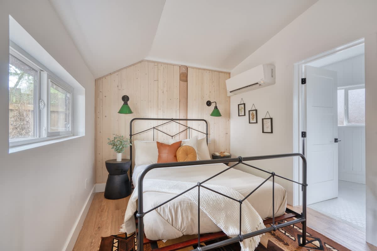 Residence image 1