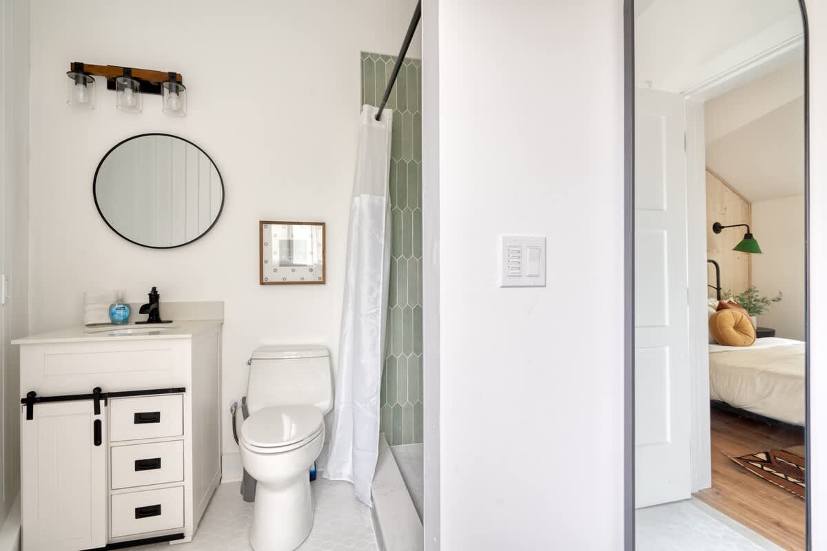 Residence image 2