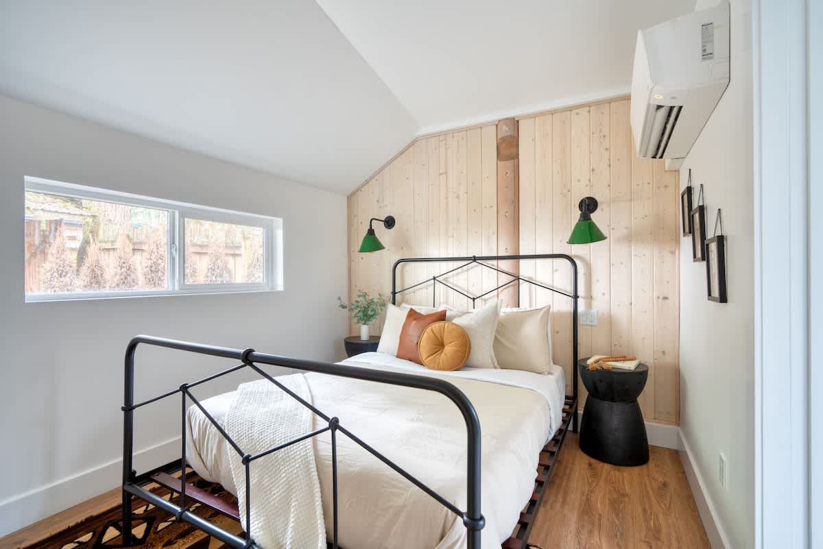 Residence image 1