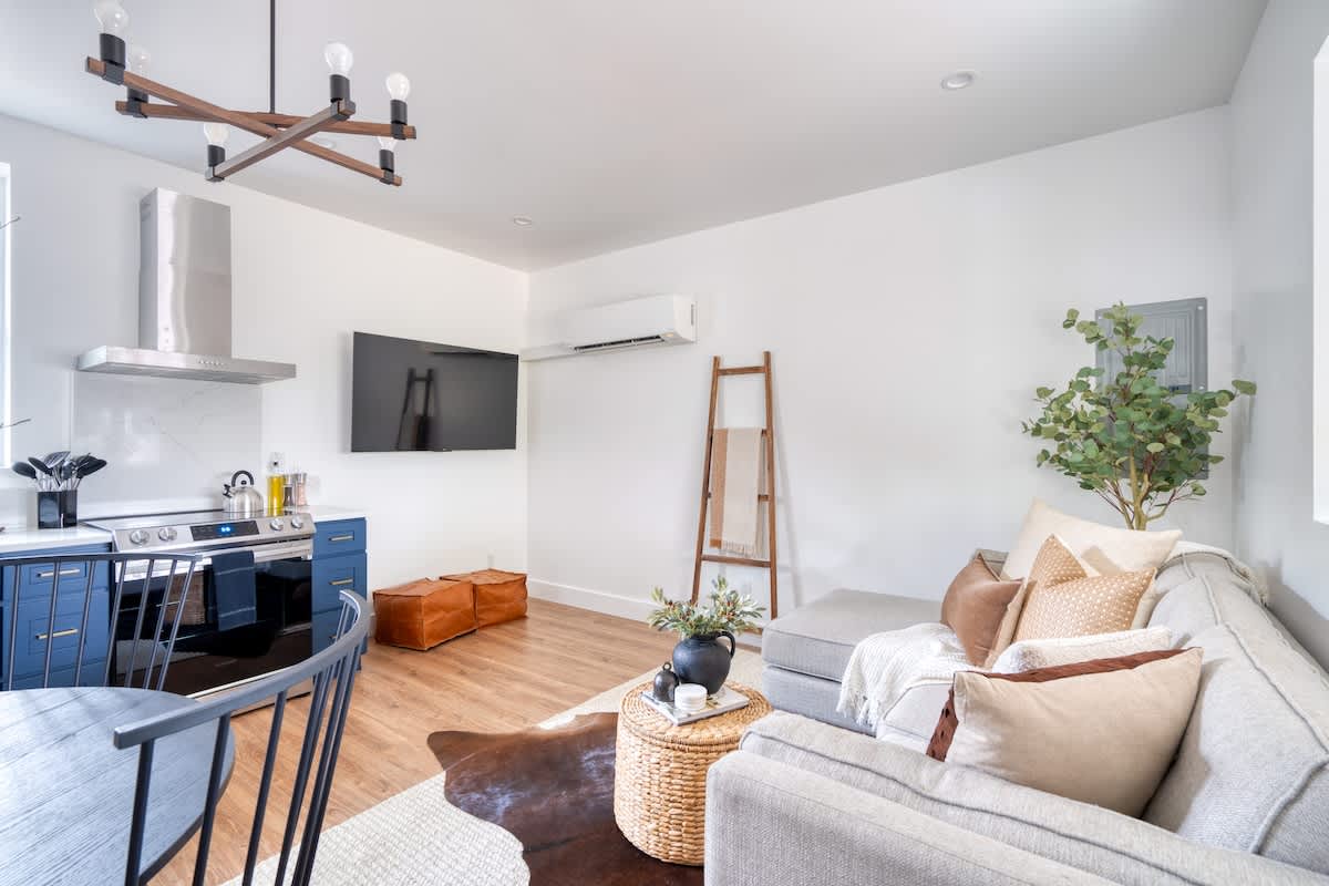 Residence image 6
