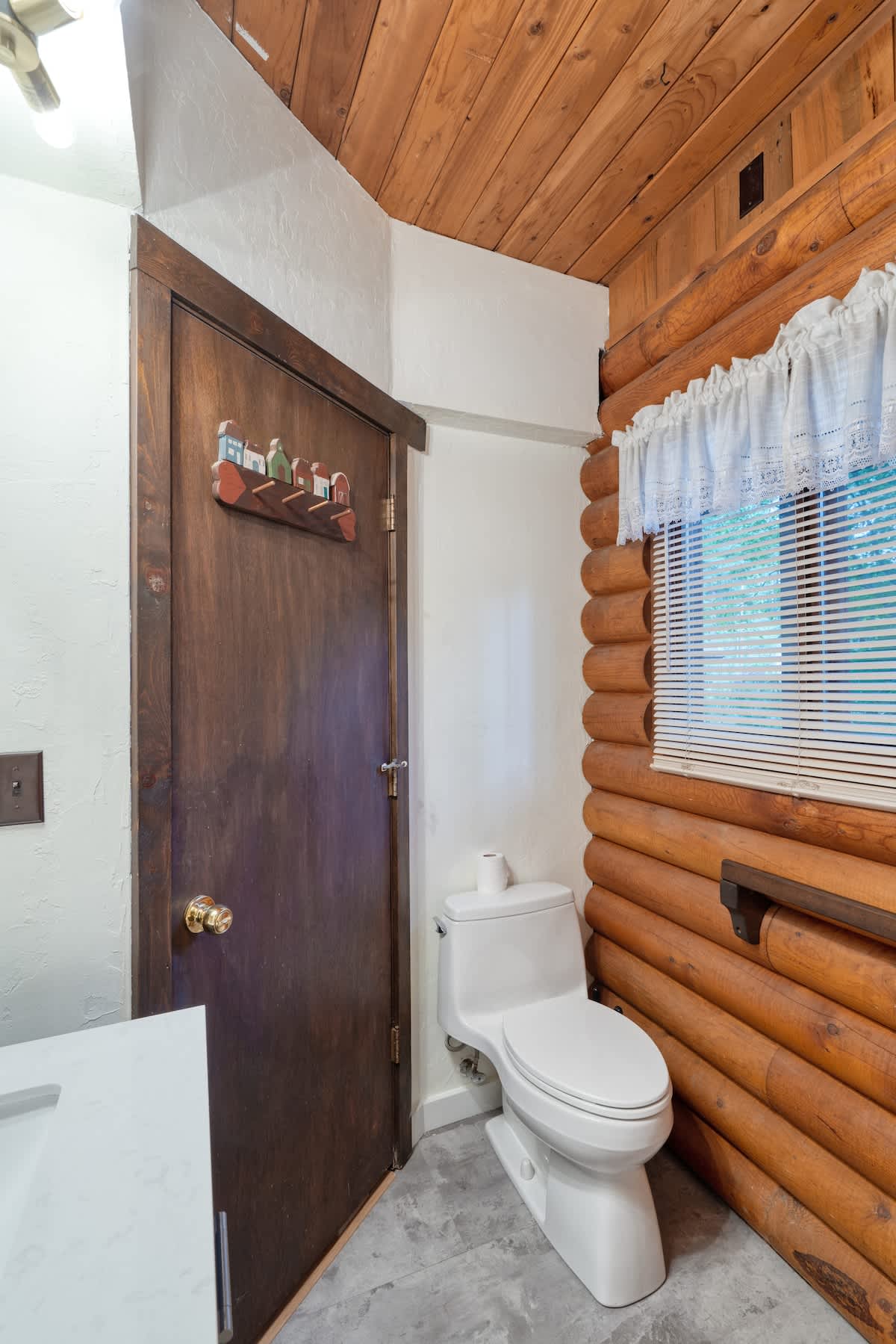Residence image 2