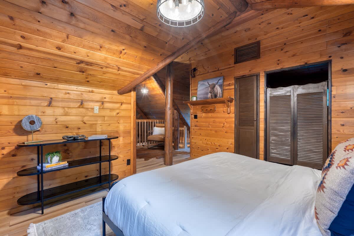 Residence image 1