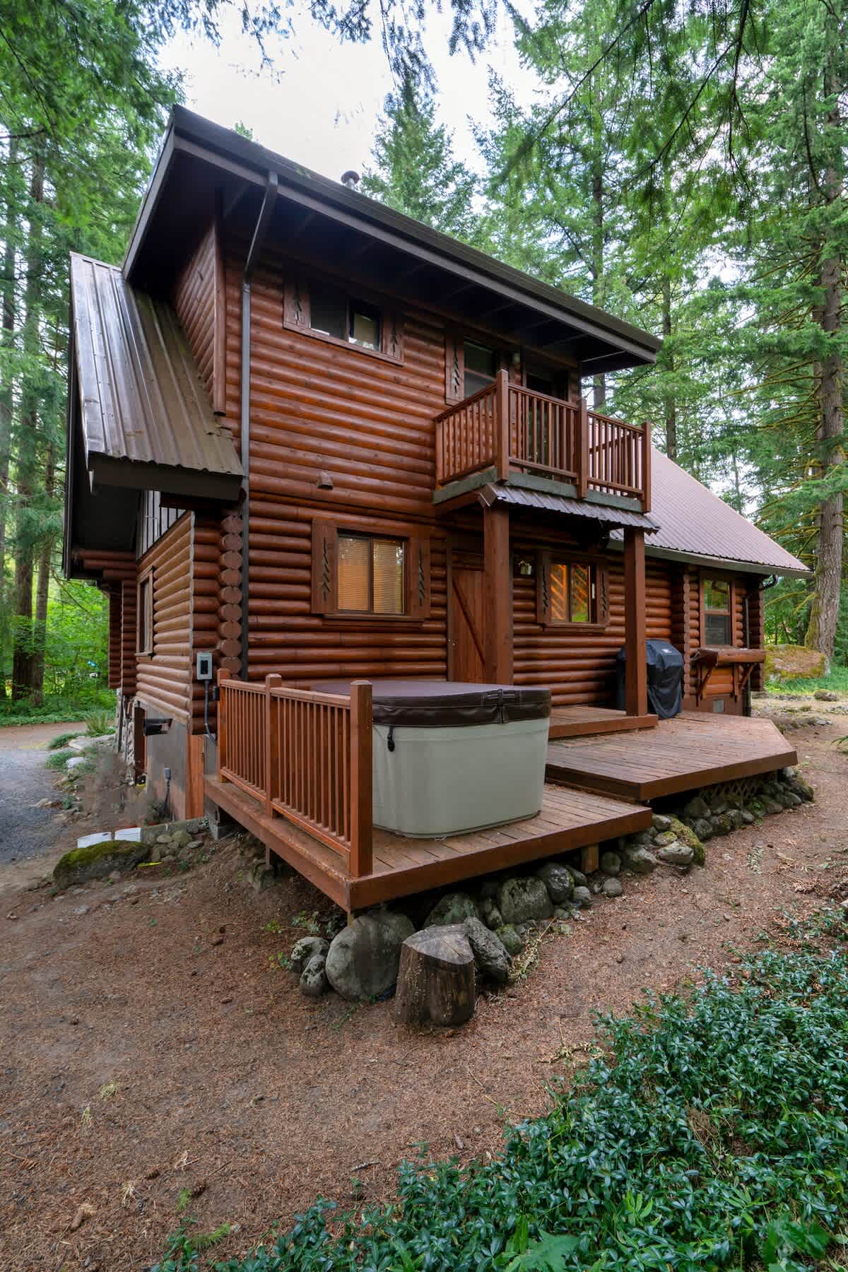 Residence image 4