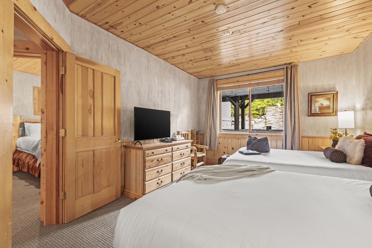 Residence image 1