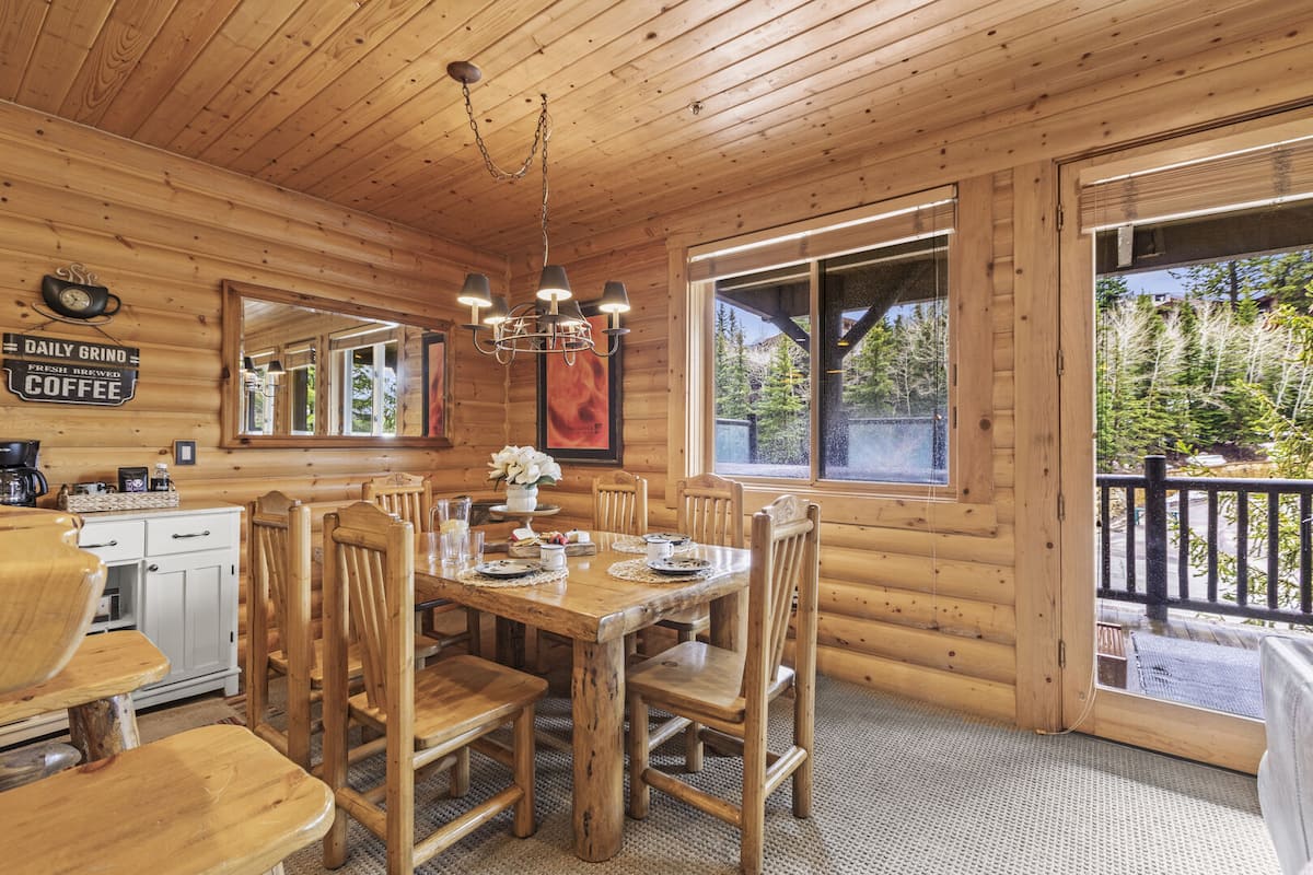 Residence image 6