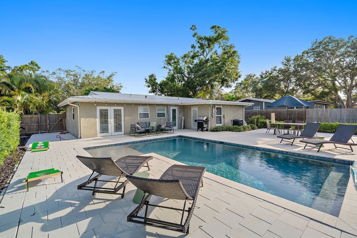 Residence image 1