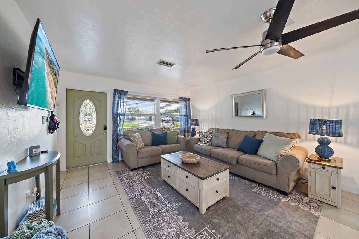 Residence image 3