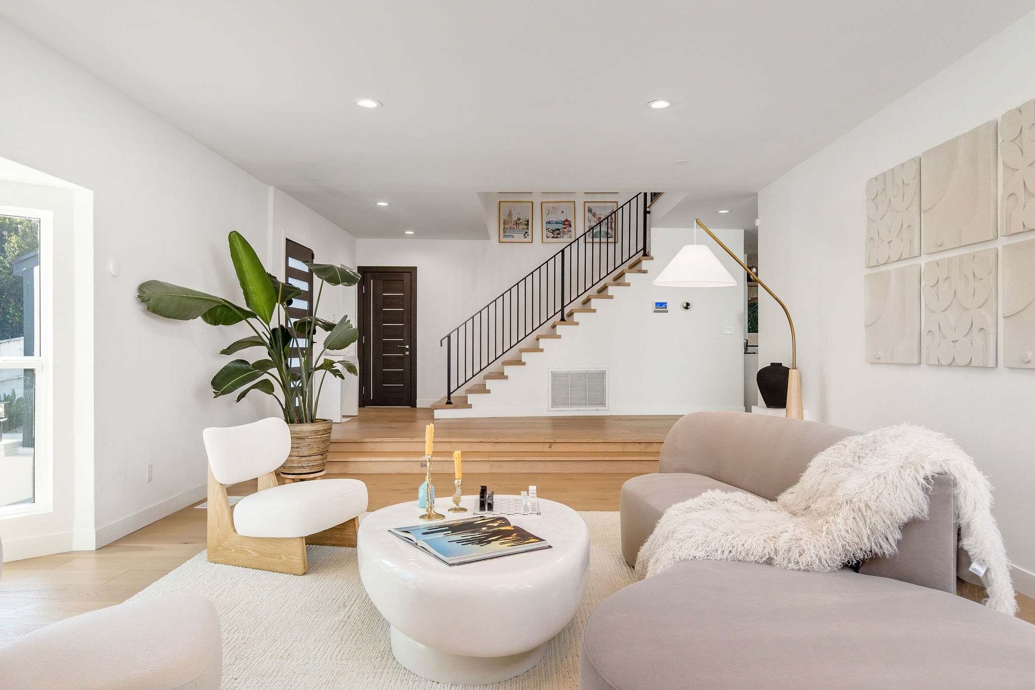Residence image 4