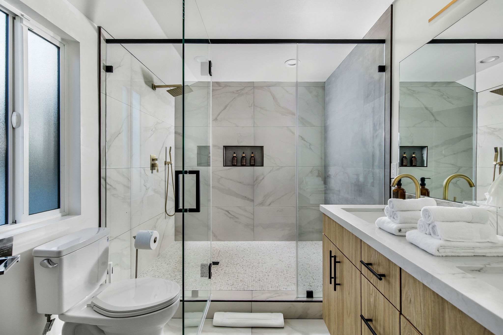 Residence image 6