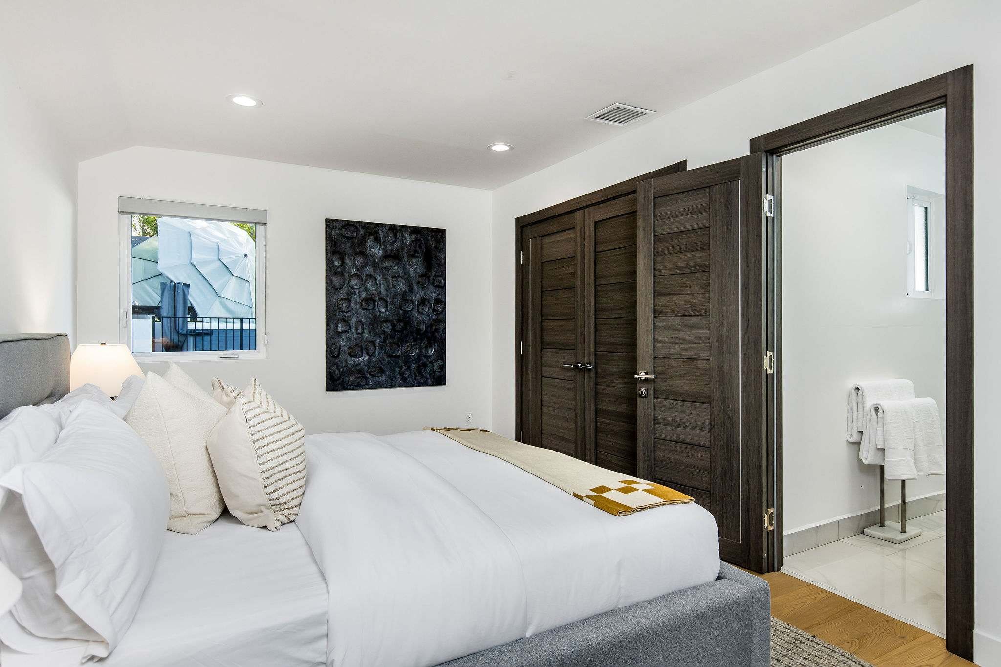 Residence image 1