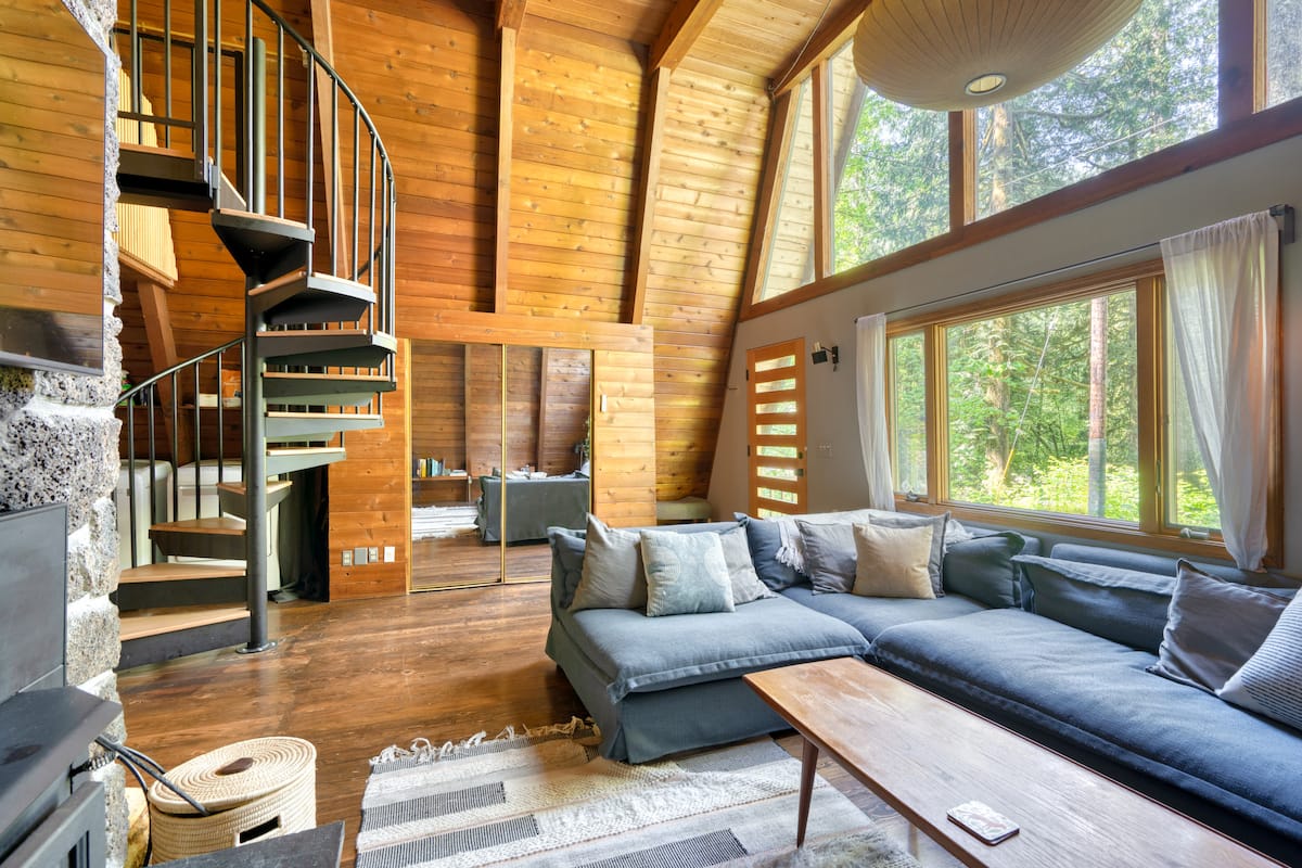 Residence image 2