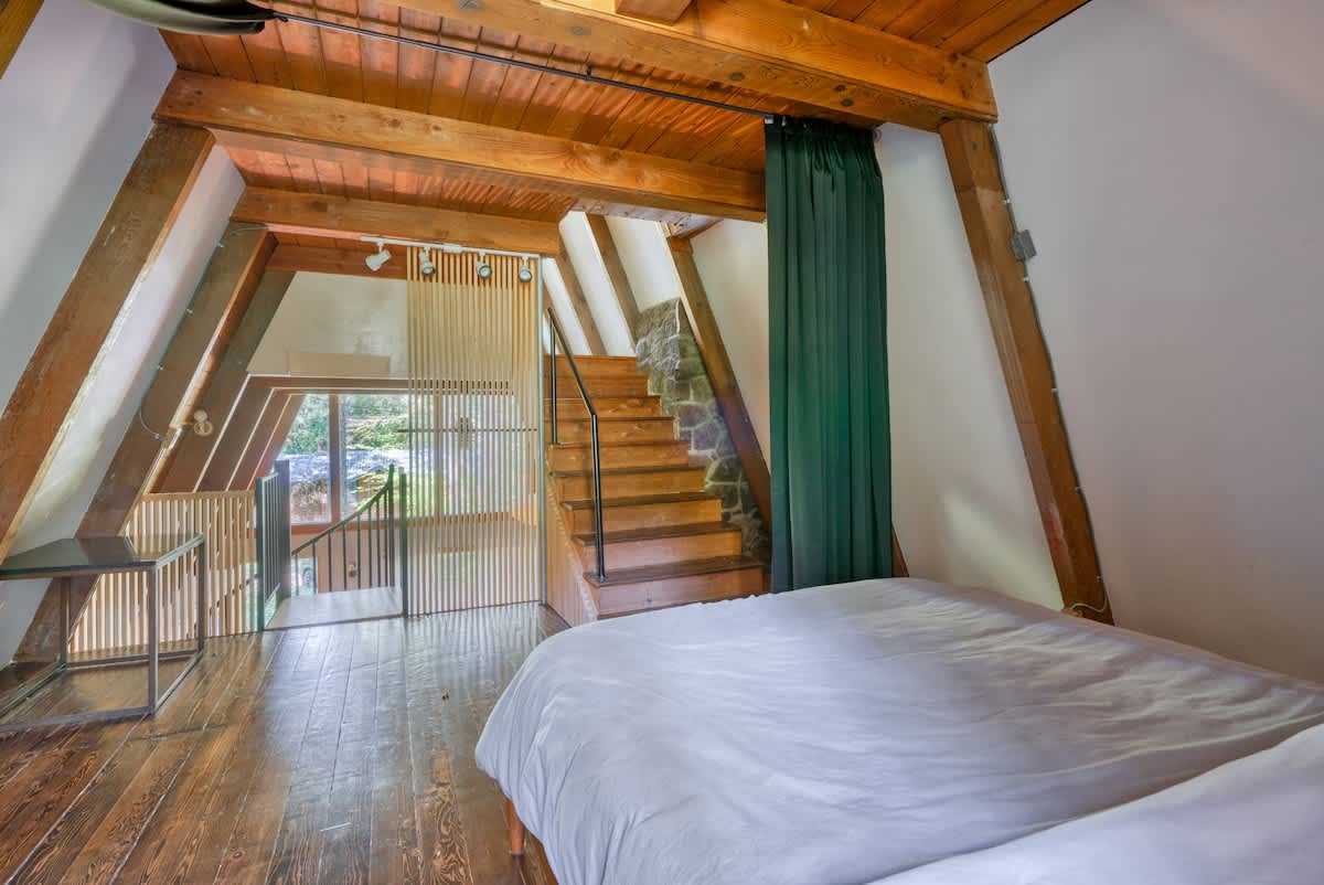 Residence image 6