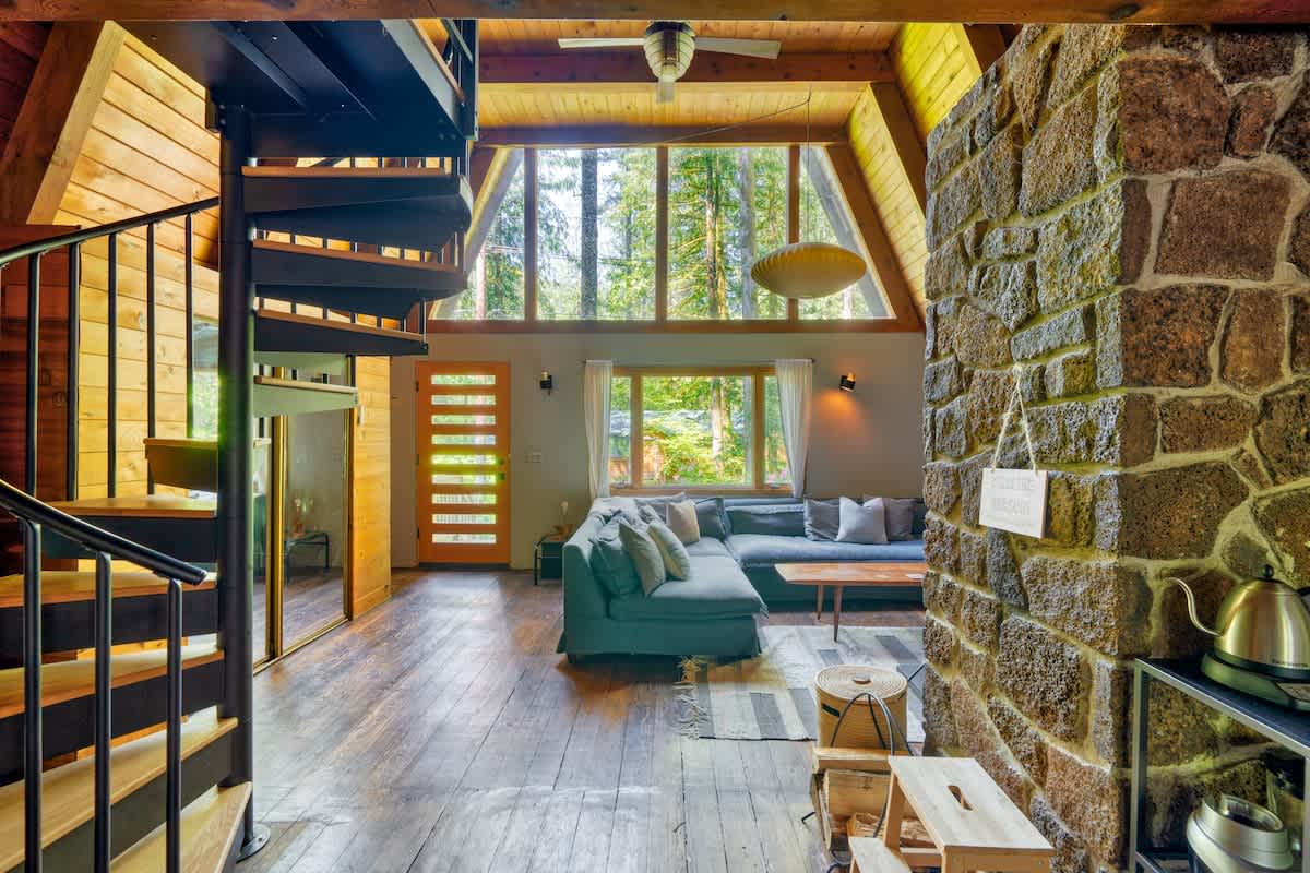 Residence image 1