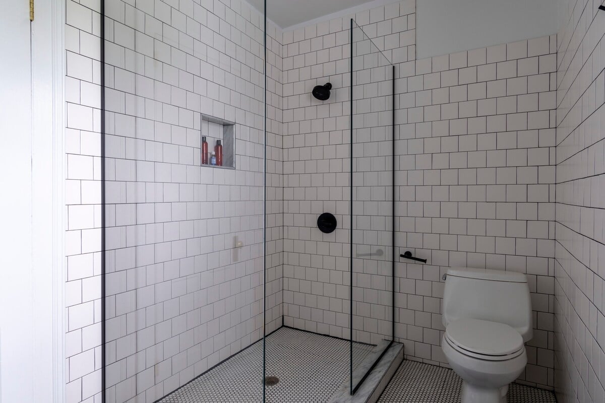 The Filomena: Historical charm + modern design image 37