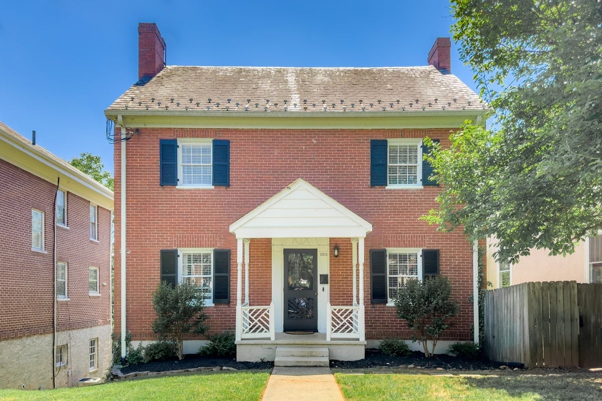 Residence image 2