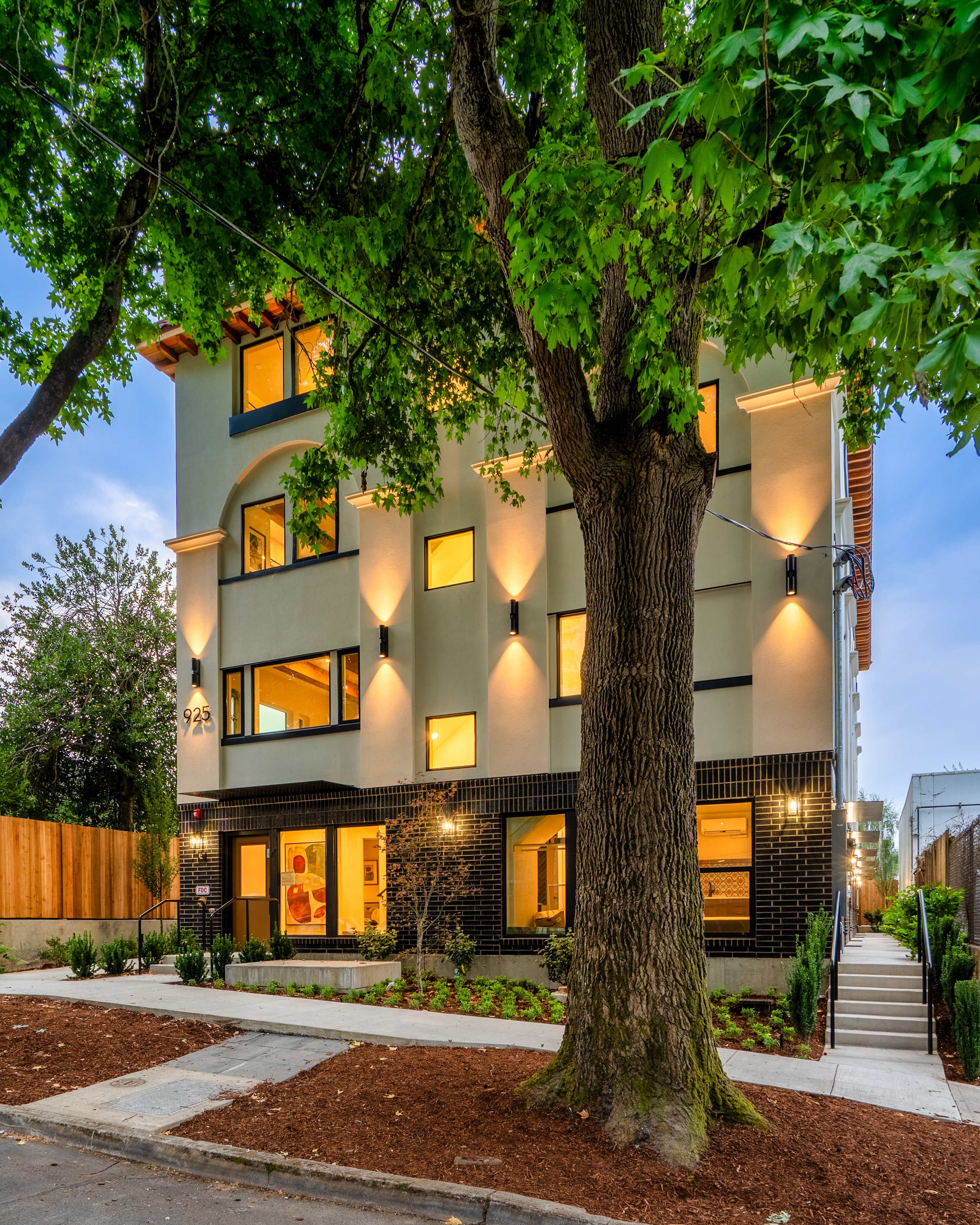 Residence image 1