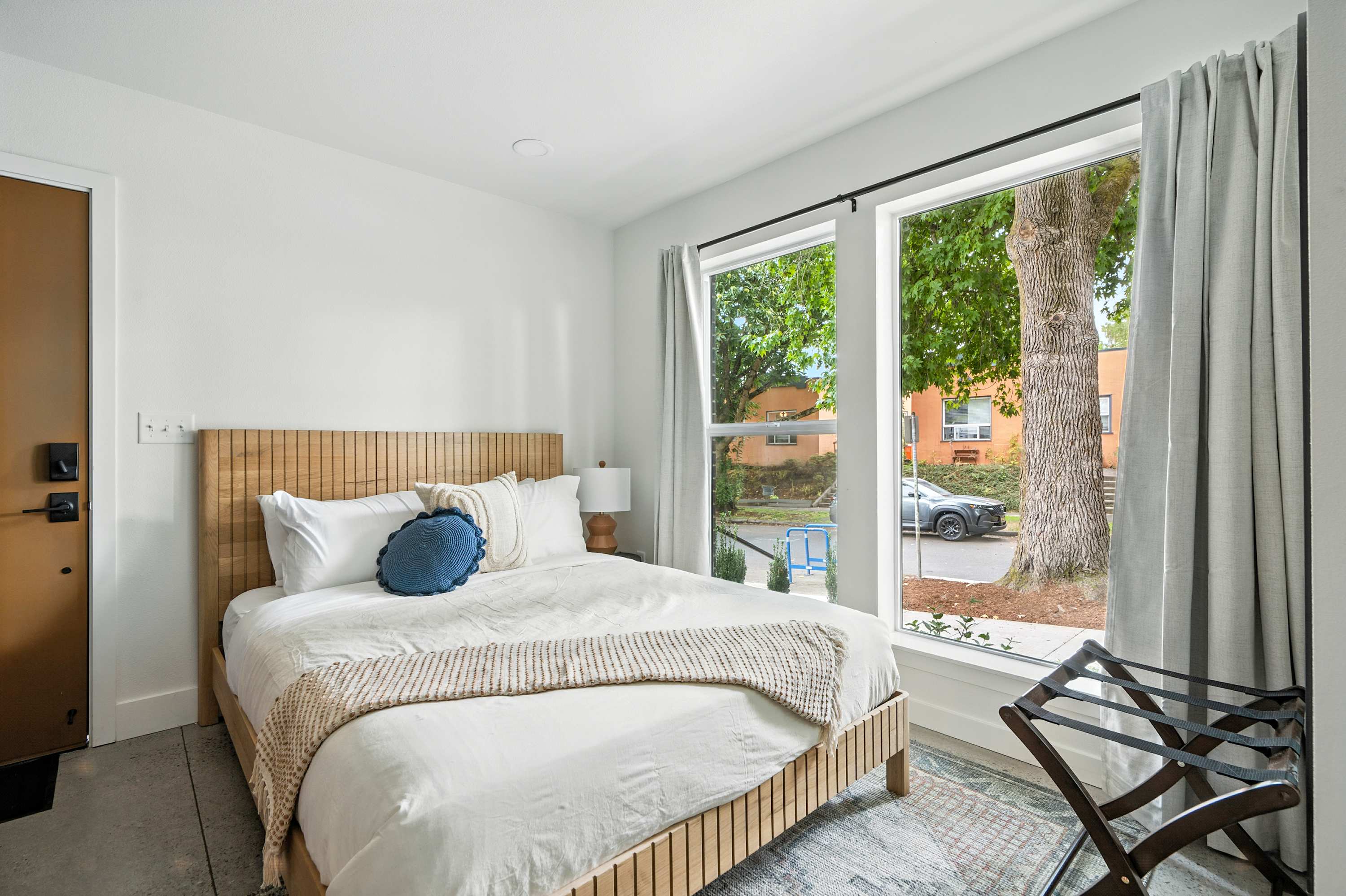 Residence image 4