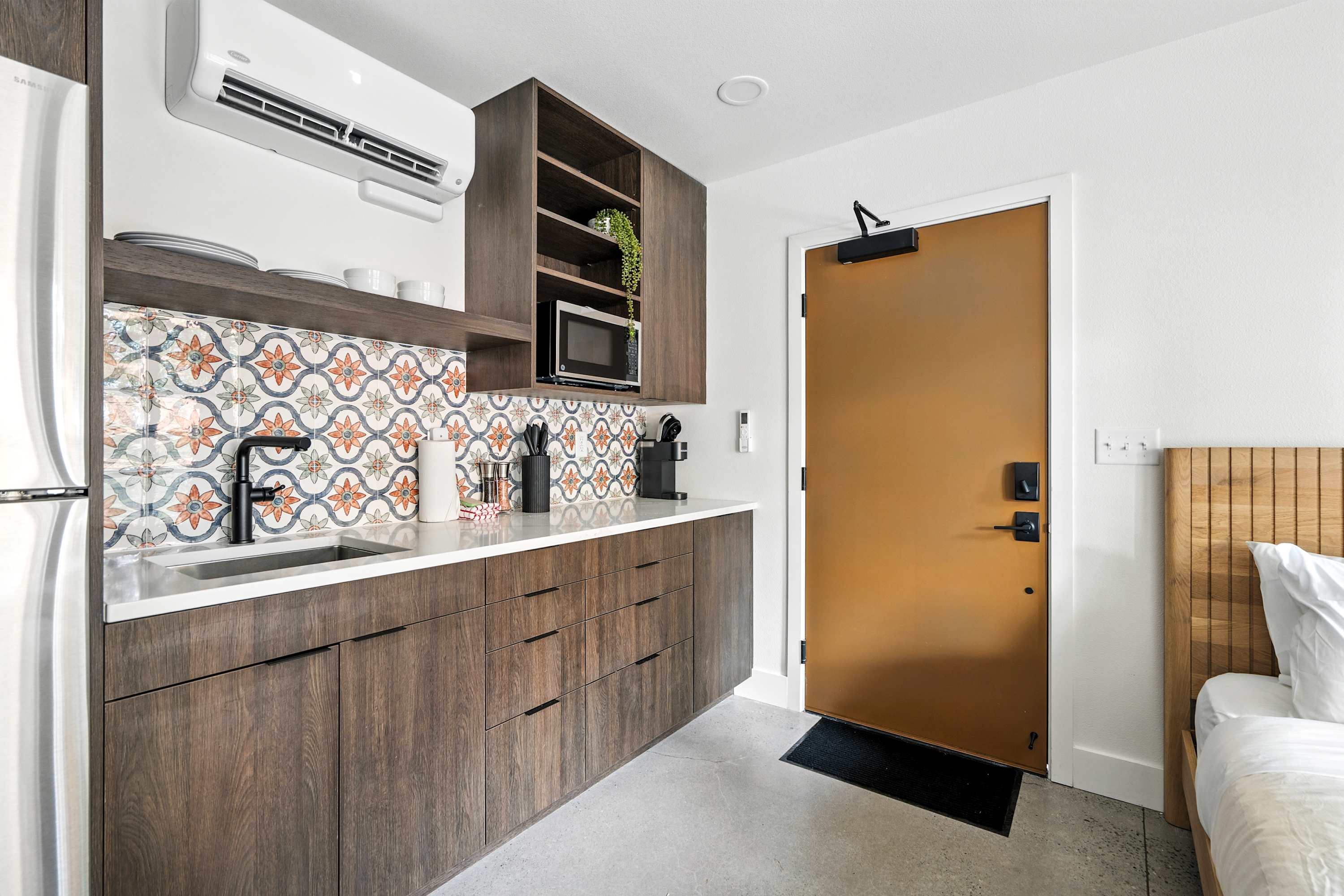 Residence image 5