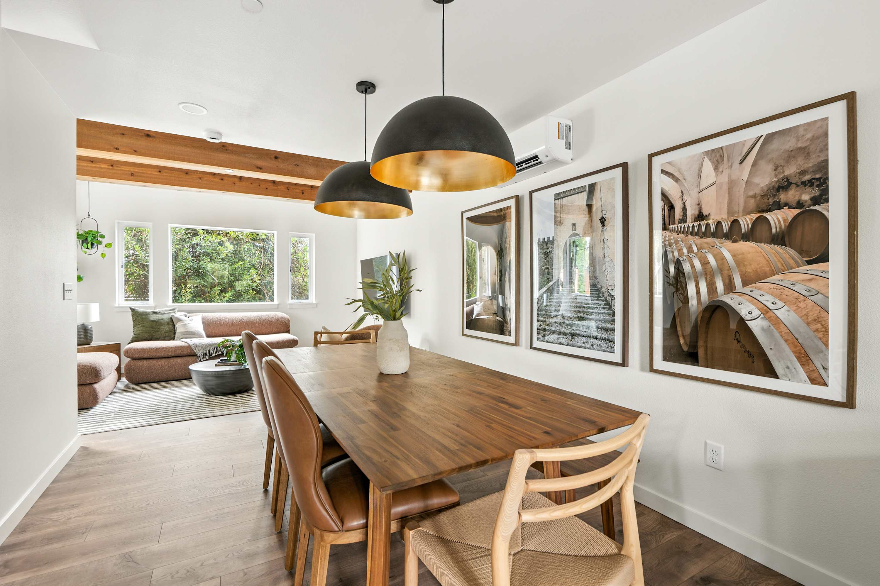 Residence image 6