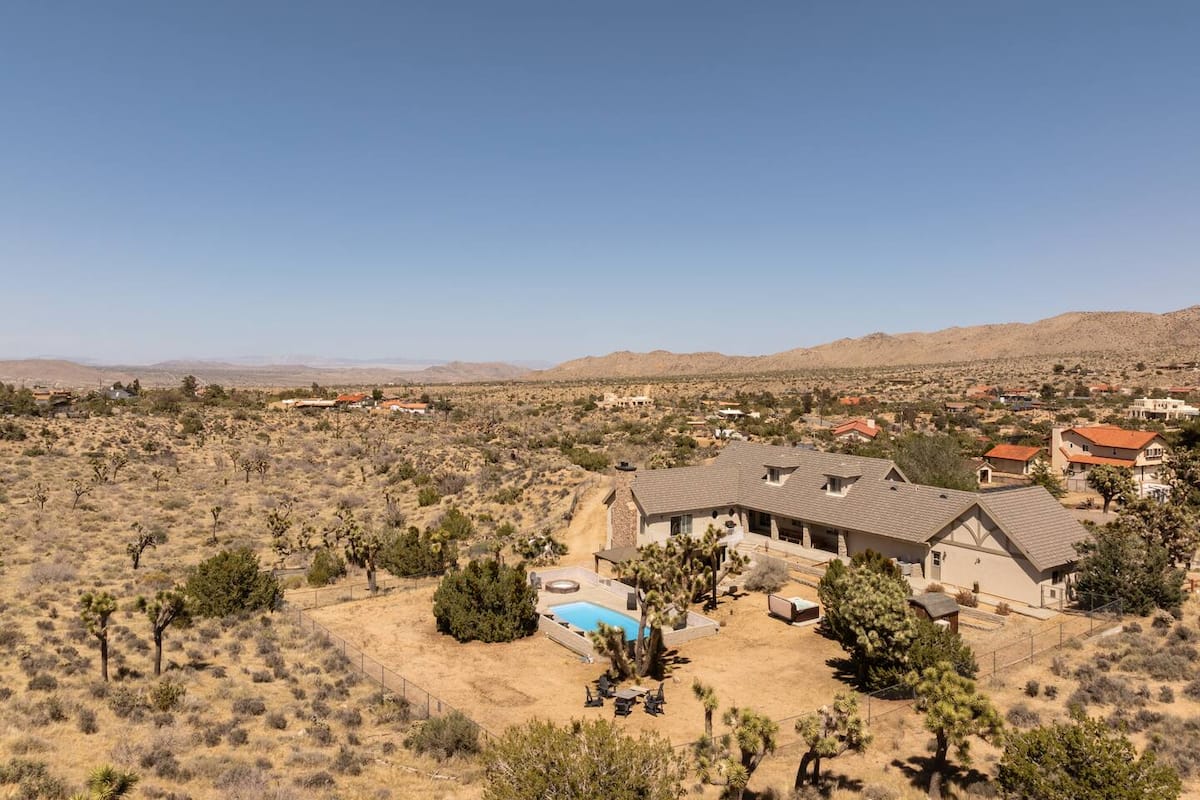 Residence image 3