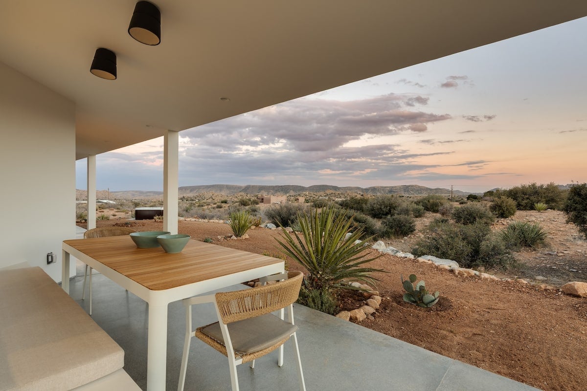 Residence image 5