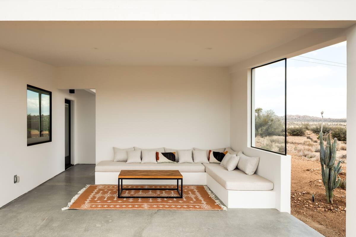 Residence image 2