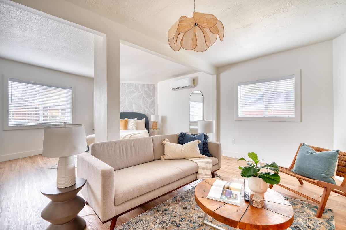Residence image 5