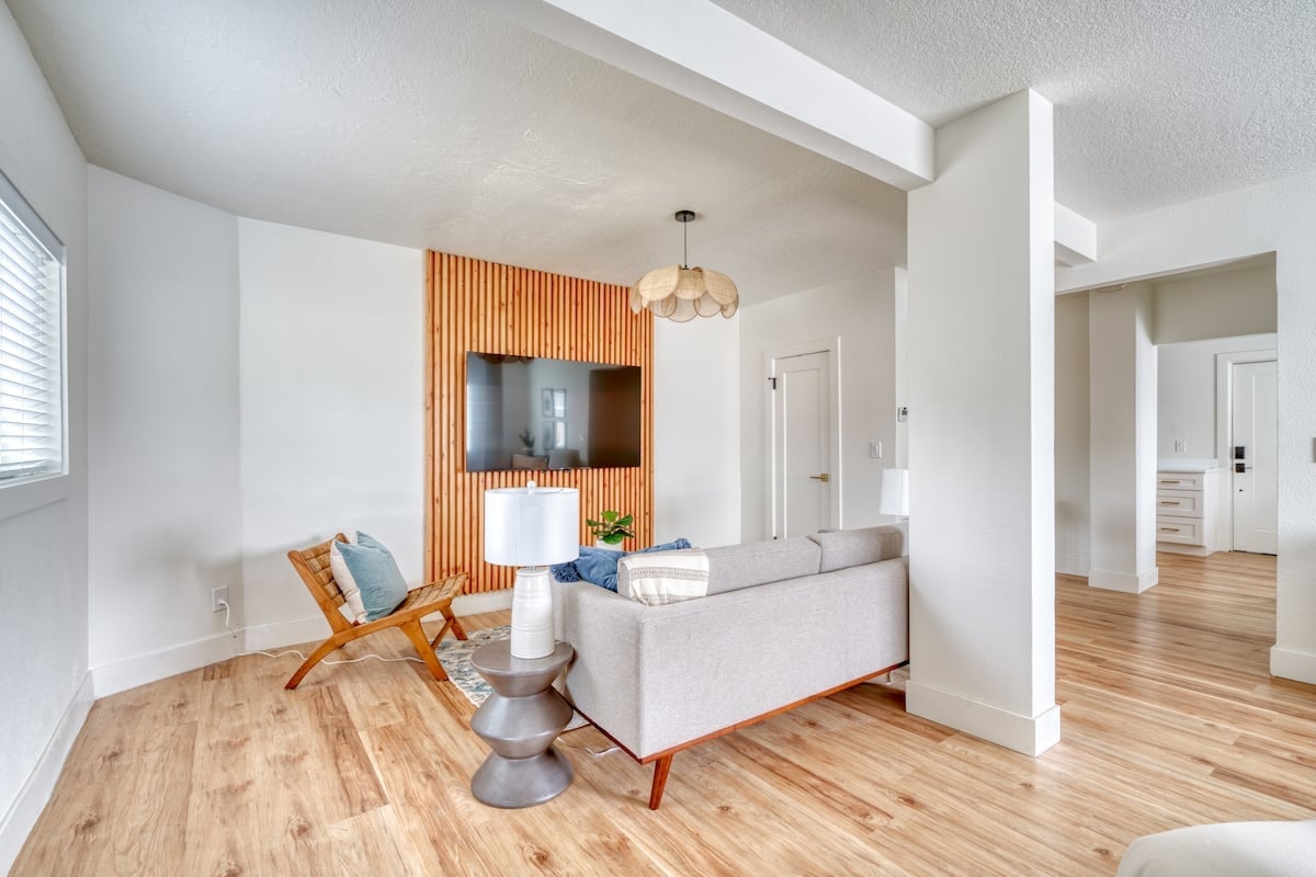 Residence image 1