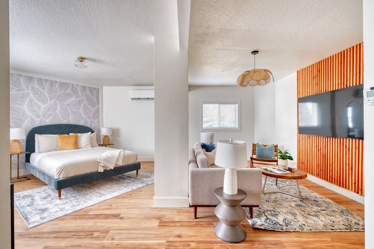 Residence image 4
