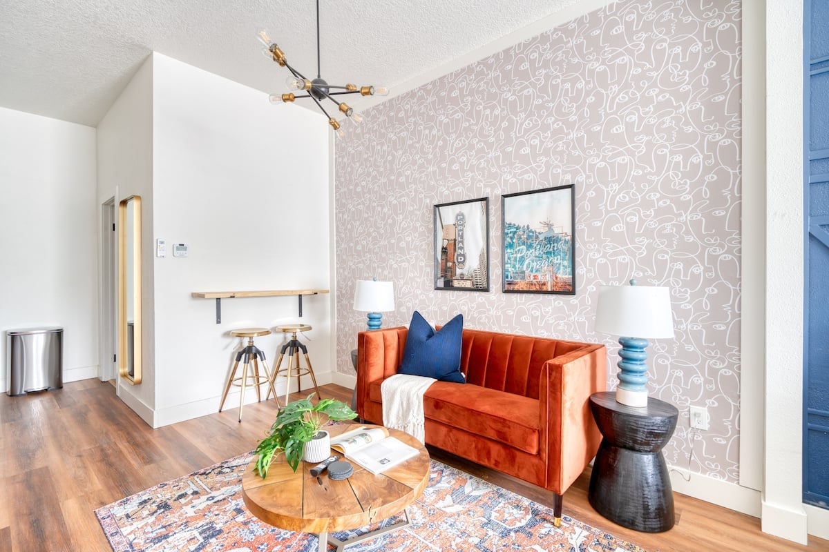 Residence image 5