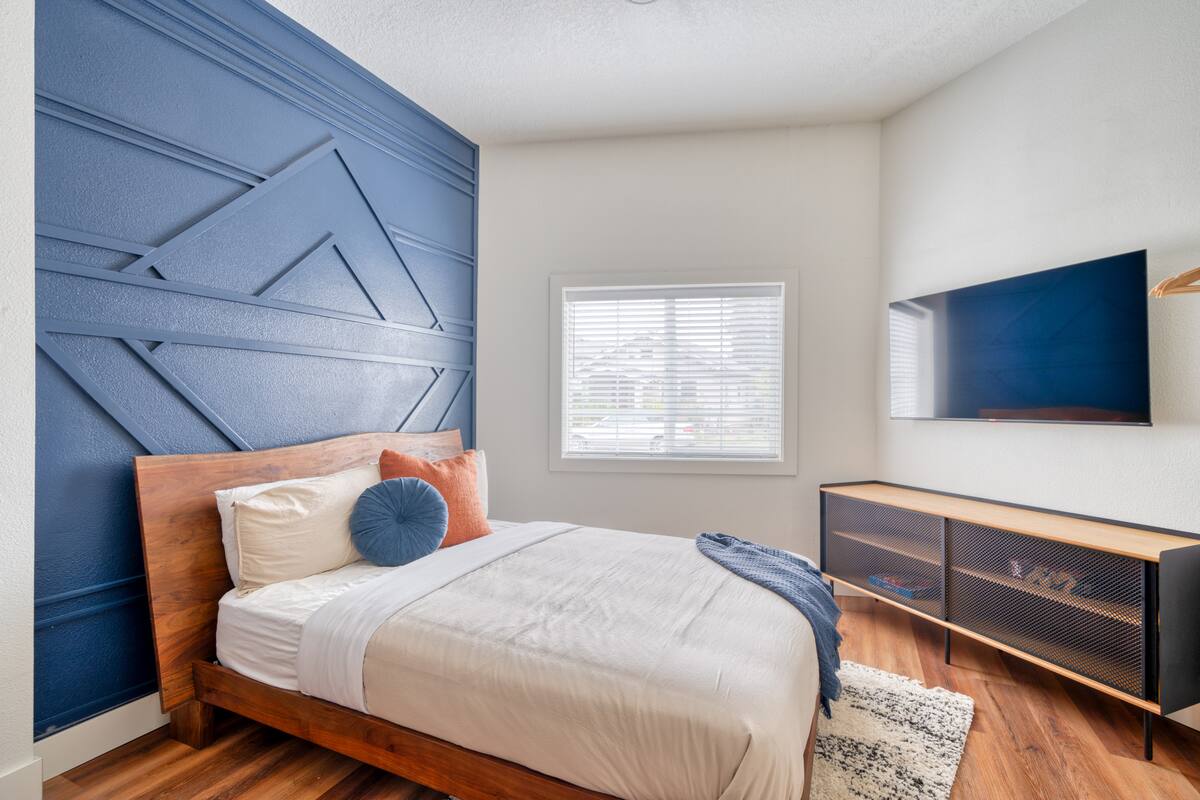 Residence image 1