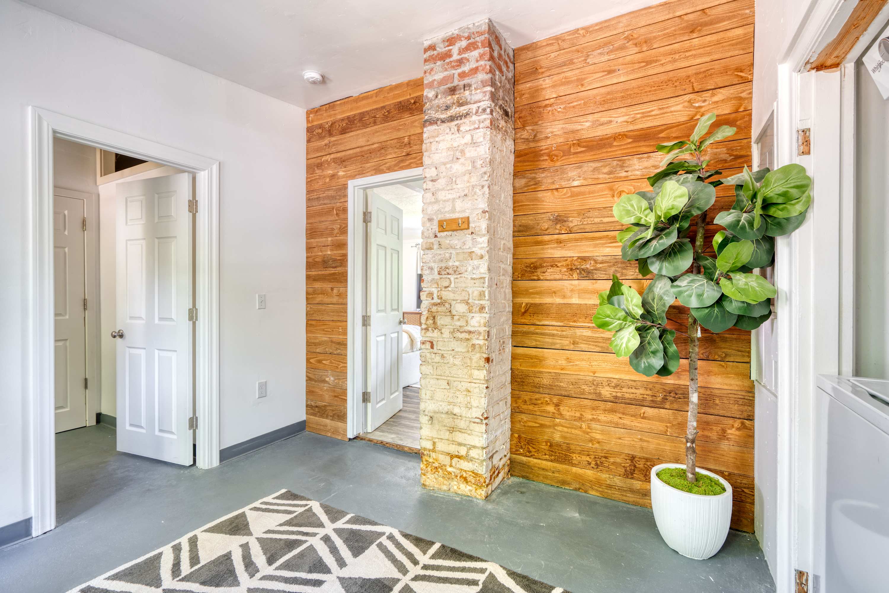 Residence image 1