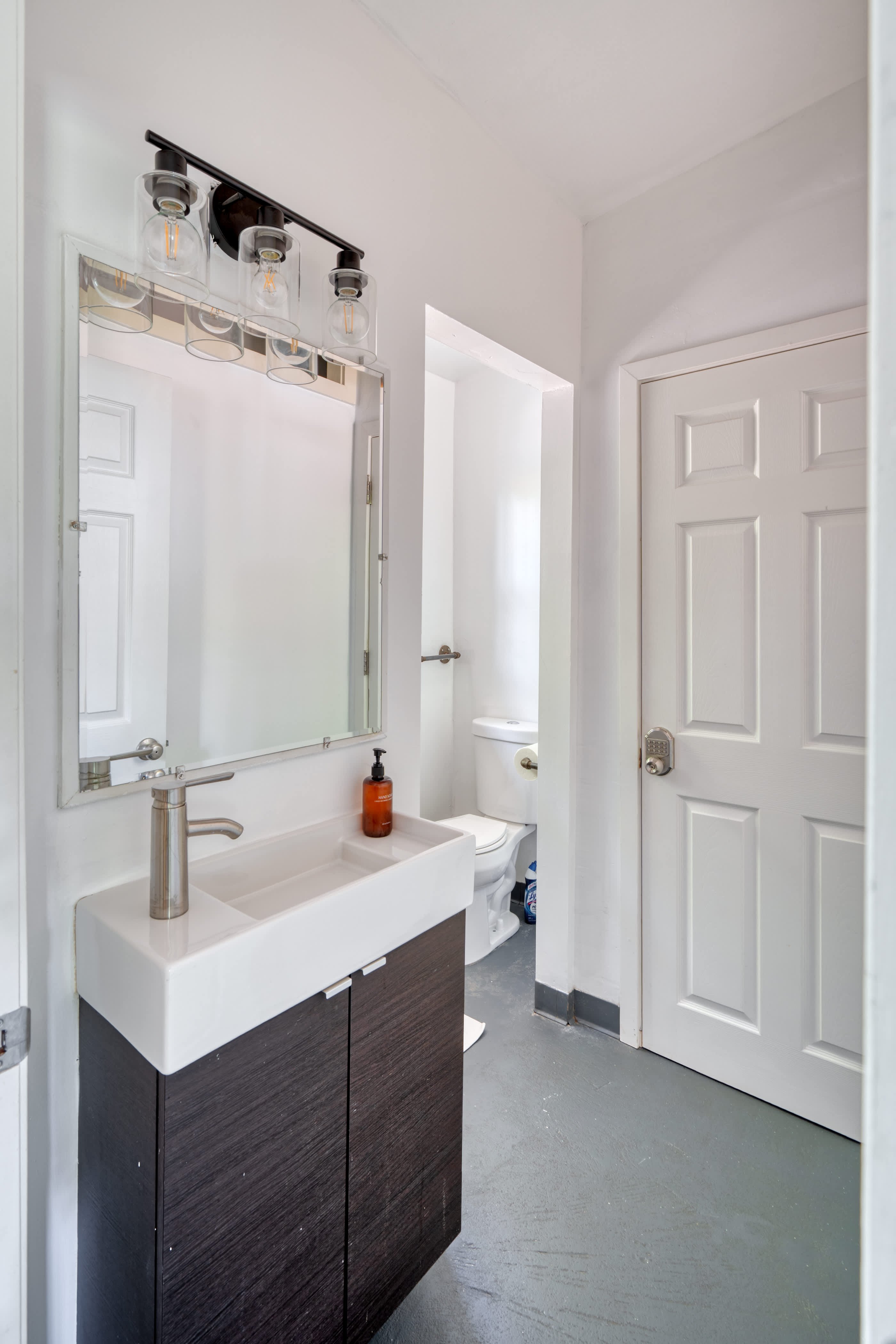 Residence image 5