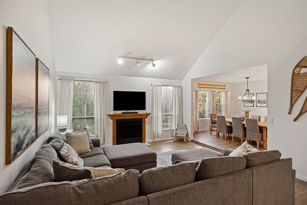 Residence image 2