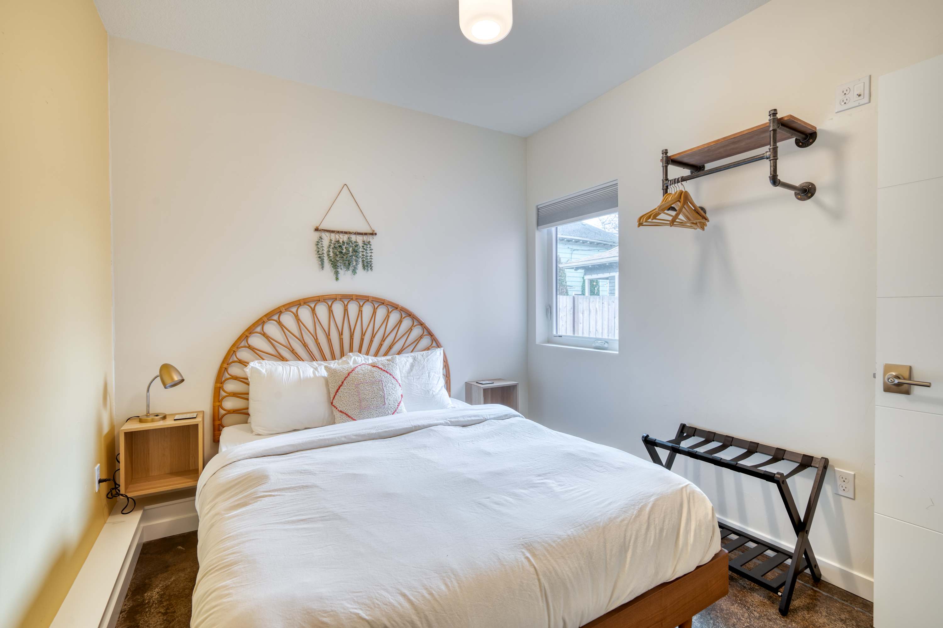 Residence image 5