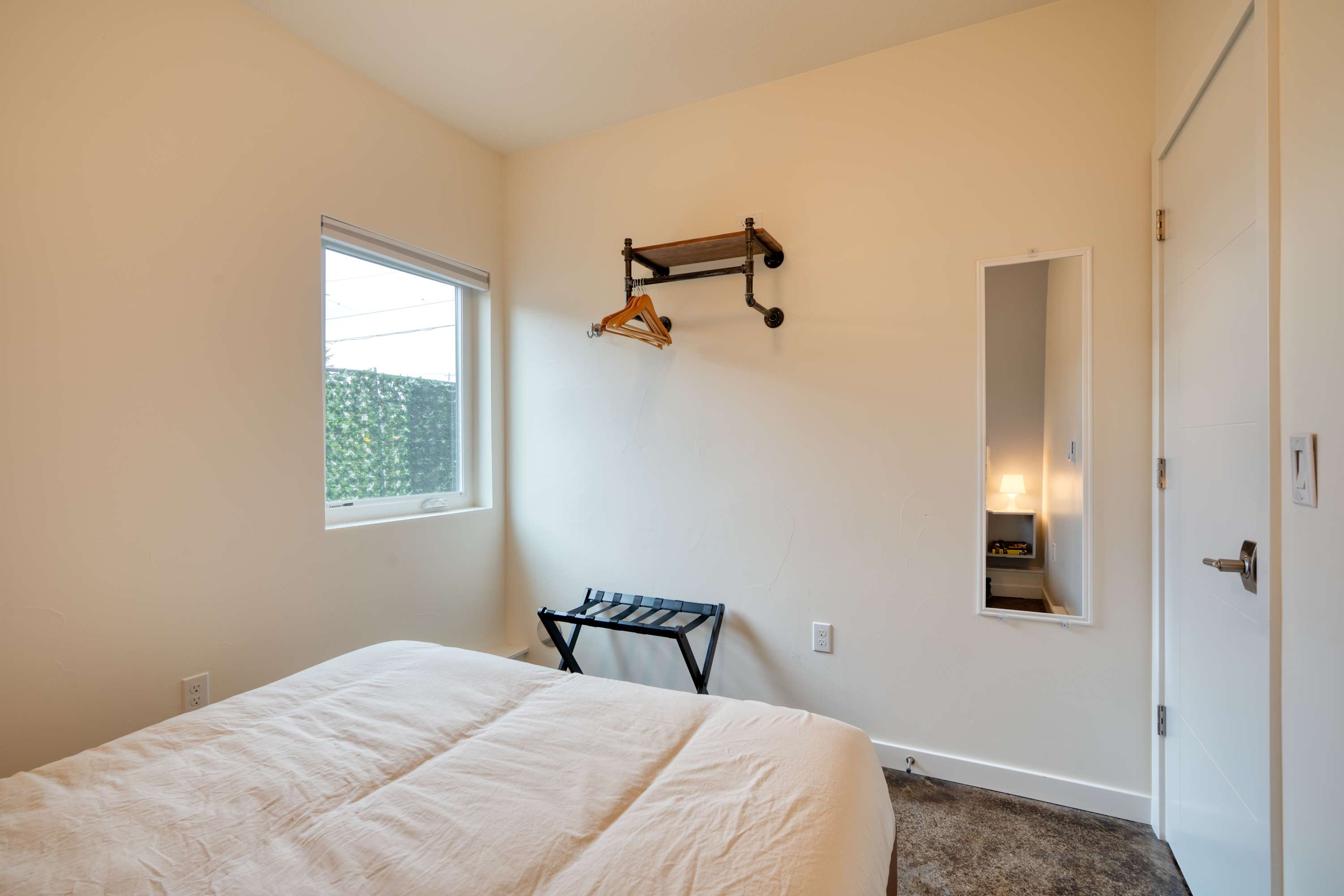 Residence image 6